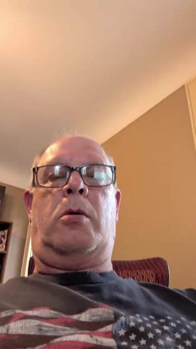 Preview of luv2jurkit5