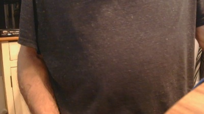 luvs2lkurclit66 live cam on Cam4