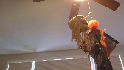 luvs2lkurclit66 live cam on Cam4