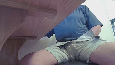 luvtojrkoff3 live cam on Cam4