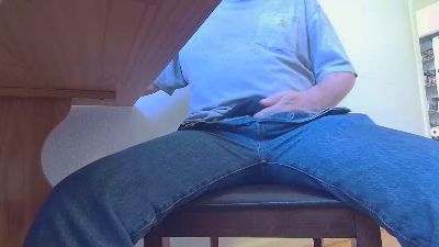 luvtojrkoff3 live cam on Cam4