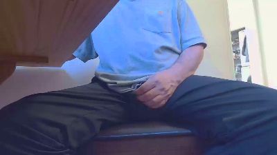 luvtojrkoff3 live cam on Cam4