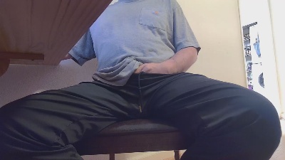 luvtojrkoff3 live cam on Cam4