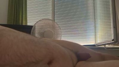 luvu81 live cam on Cam4