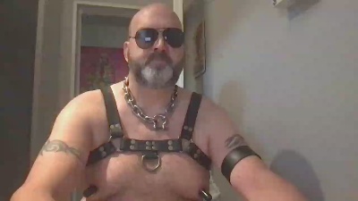 lux_oso live cam on Cam4