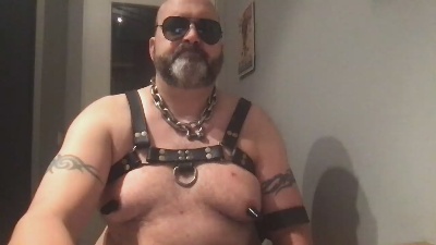 lux_oso live cam on Cam4