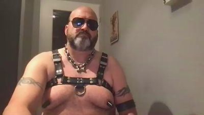 lux_oso live cam on Cam4