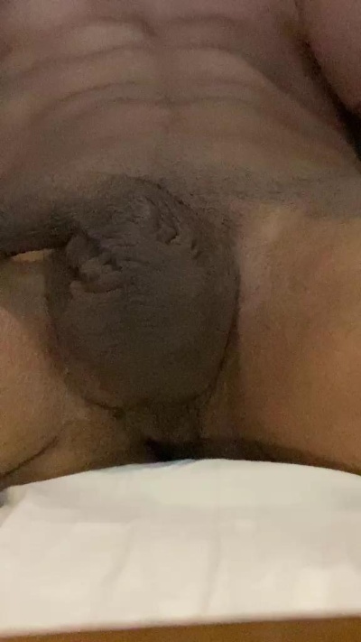 luxetemptation live cam on Cam4