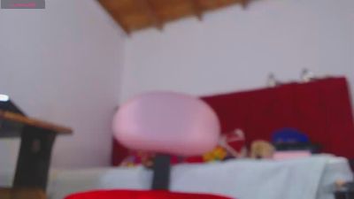 luxurydiamondd live cam on Cam4