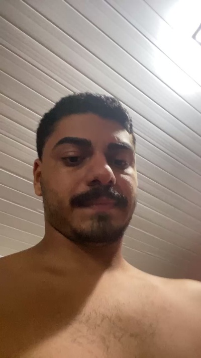 luxuryjared live cam on Cam4