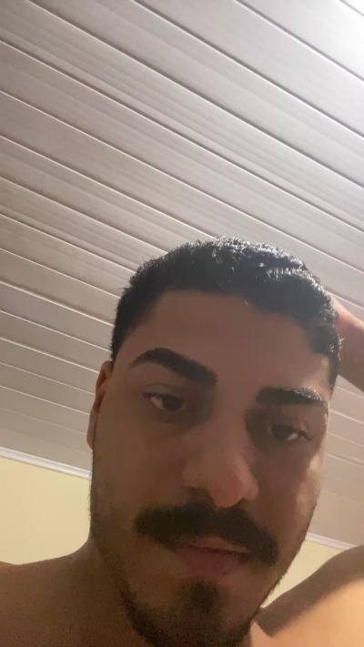 luxuryjared live cam on Cam4