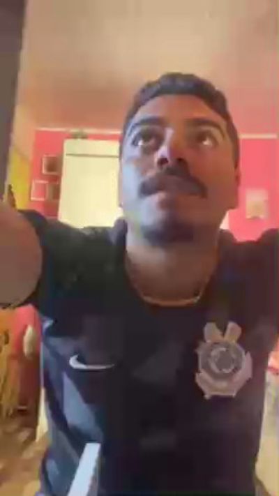 luxuryjared live cam on Cam4