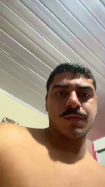 luxuryjared live cam on Cam4