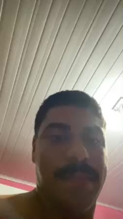 luxuryjared live cam on Cam4