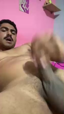 luxuryjared live cam on Cam4