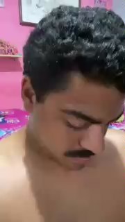 luxuryjared live cam on Cam4