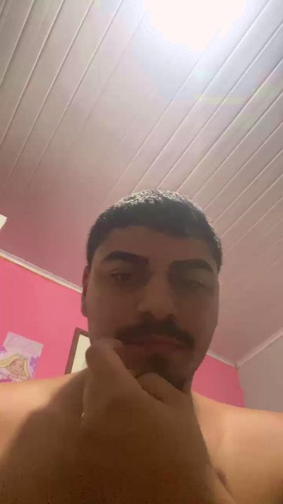 luxuryjared live cam on Cam4