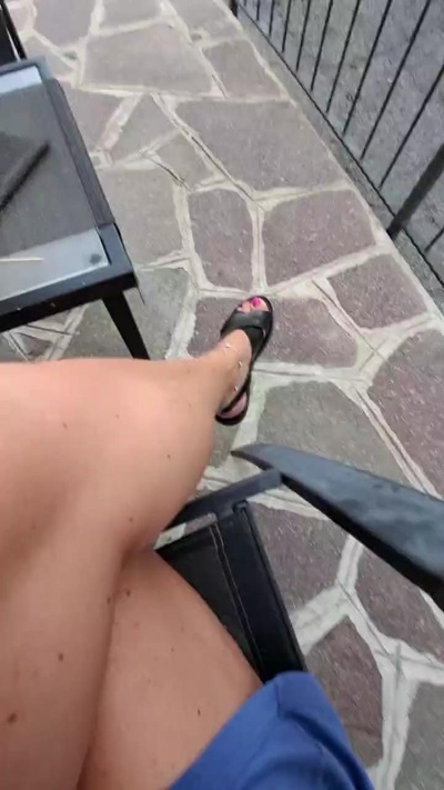 luxxe25 live cam on Cam4
