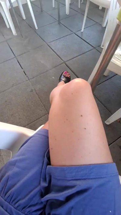 luxxe25 live cam on Cam4