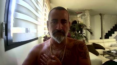 luxxxxx live cam on Cam4