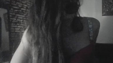 luymar2 live cam on Cam4