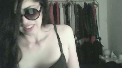 luymar2 live cam on Cam4