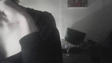 luymar2 live cam on Cam4