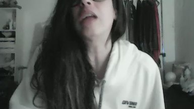 luymar2 live cam on Cam4