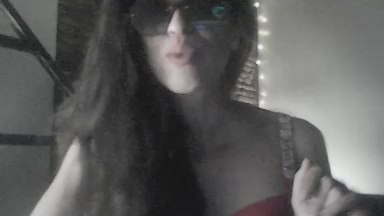 luymar2 live cam on Cam4