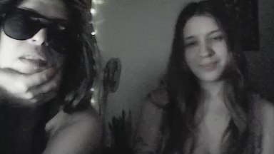 luymar2 live cam on Cam4
