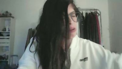 luymar2 live cam on Cam4