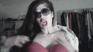 luymar2 live cam on Cam4