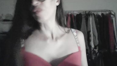 luymar2 live cam on Cam4