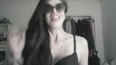 luymar2 live cam on Cam4