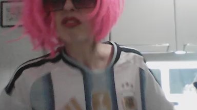 luymar2 live cam on Cam4