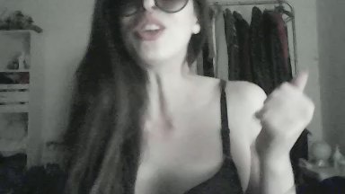 luymar2 live cam on Cam4