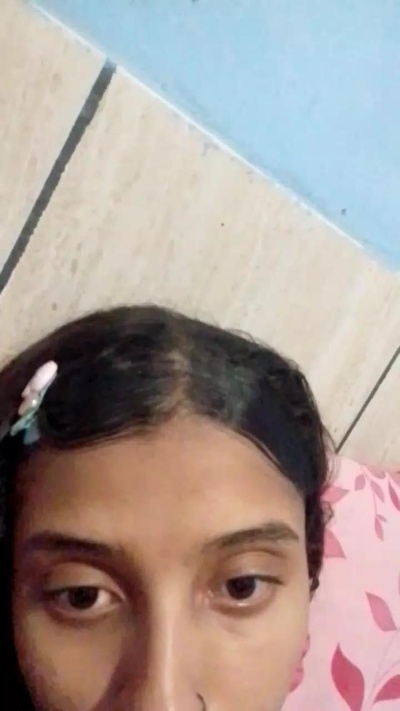 luyzamariana live cam on Cam4