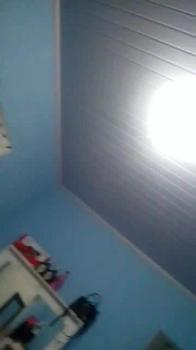 luyzamariana live cam on Cam4