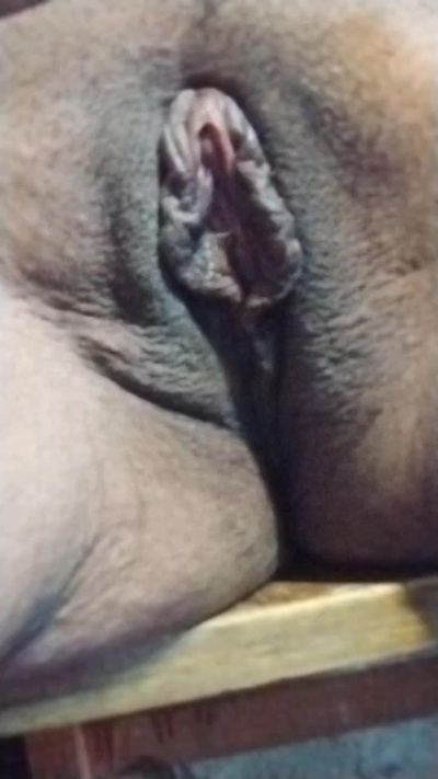 luz227 live cam on Cam4
