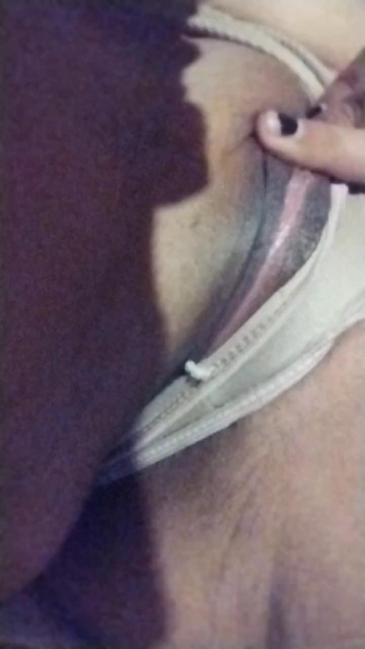 luz227 live cam on Cam4