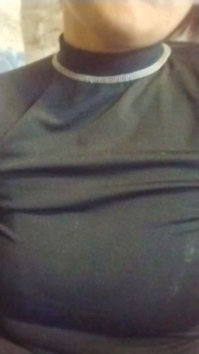 luz227 live cam on Cam4