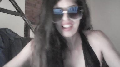 luz2580 live cam on Cam4