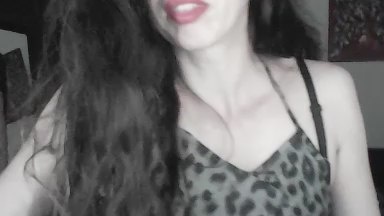 luz2580 live cam on Cam4