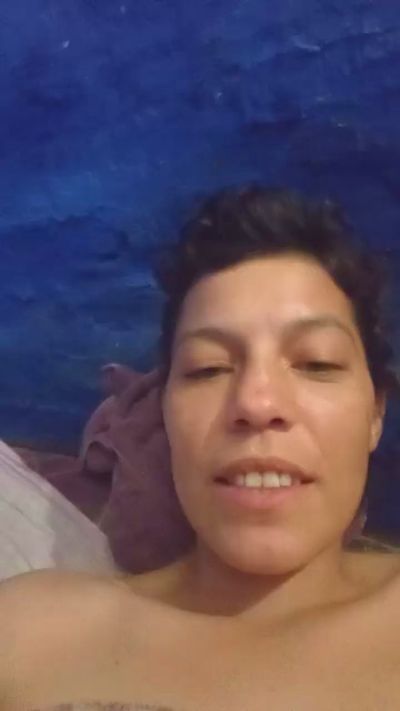 luzbelito_fun
