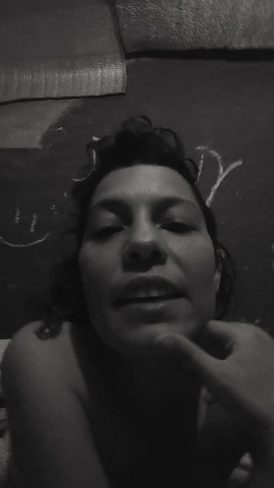 luzbelito_fun live cam on Cam4