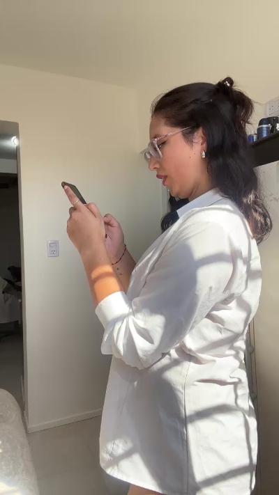 live nude web cam Luzhorny22