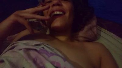 luzzalazzar3 live cam on Cam4