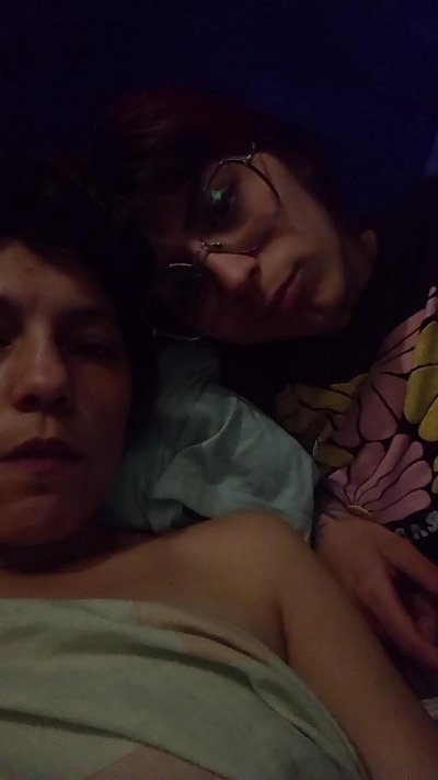 luzzalazzar3 live cam on Cam4