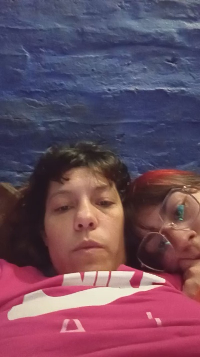 luzzalazzar3 live cam on Cam4
