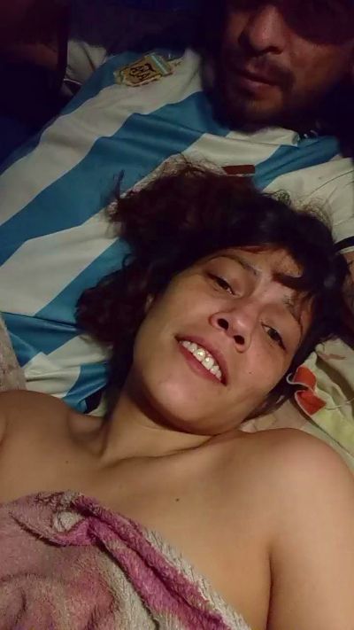 luzzalazzar3 live cam on Cam4